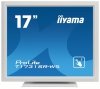 iiyama ProLite T1731SR-W5